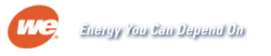 welogo_tag