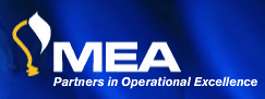 squeeze tool, conference, natural gas conference, squeeze tool conference, gas technology