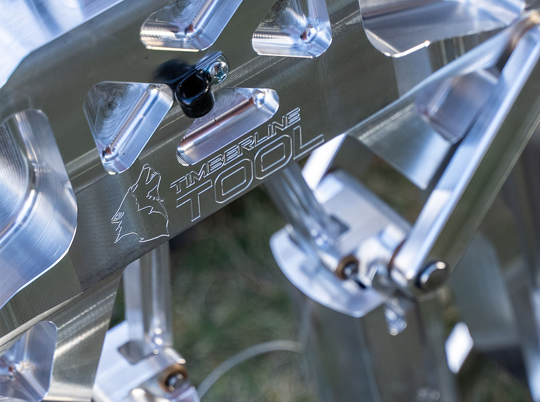 The Utility Leader’s Guide to Keyhole Technology - Timberline Tool