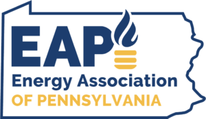 Energy Association of Pennsylvania logo