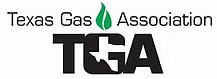 Texas Gas Association 2025 O & M Conference
