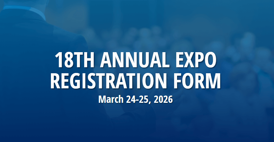 Kentucky Gas Association Annual Expo