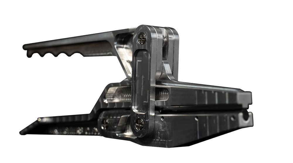 Timberline FF1-S Firefighting Tool